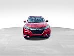2018 Honda HR-V 4x2 SUV for sale #CA0277 - photo 8