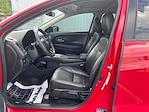 2018 Honda HR-V 4x2 SUV for sale #CA0277 - photo 9