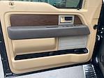 2013 Ford F-150 SuperCrew Cab 4x2 Pickup for sale #CA0282A - photo 10