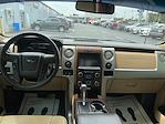 2013 Ford F-150 SuperCrew Cab 4x2 Pickup for sale #CA0282A - photo 12