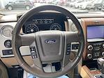 2013 Ford F-150 SuperCrew Cab 4x2 Pickup for sale #CA0282A - photo 14