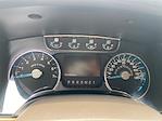 2013 Ford F-150 SuperCrew Cab 4x2 Pickup for sale #CA0282A - photo 15