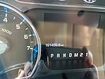 2013 Ford F-150 SuperCrew Cab 4x2 Pickup for sale #CA0282A - photo 16