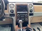 2013 Ford F-150 SuperCrew Cab 4x2 Pickup for sale #CA0282A - photo 18