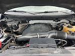 2013 Ford F-150 SuperCrew Cab 4x2 Pickup for sale #CA0282A - photo 21