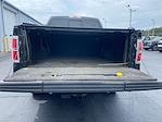 2013 Ford F-150 SuperCrew Cab 4x2 Pickup for sale #CA0282A - photo 22