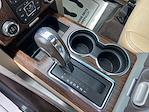 2013 Ford F-150 SuperCrew Cab 4x2 Pickup for sale #CA0282A - photo 23