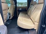 2013 Ford F-150 SuperCrew Cab 4x2 Pickup for sale #CA0282A - photo 24