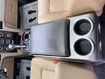 2013 Ford F-150 SuperCrew Cab 4x2 Pickup for sale #CA0282A - photo 25