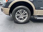 2013 Ford F-150 SuperCrew Cab 4x2 Pickup for sale #CA0282A - photo 26