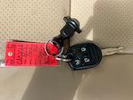 2013 Ford F-150 SuperCrew Cab 4x2 Pickup for sale #CA0282A - photo 28