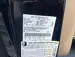 2013 Ford F-150 SuperCrew Cab 4x2 Pickup for sale #CA0282A - photo 29