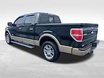 2013 Ford F-150 SuperCrew Cab 4x2 Pickup for sale #CA0282A - photo 2