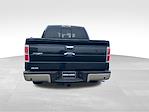 2013 Ford F-150 SuperCrew Cab 4x2 Pickup for sale #CA0282A - photo 4