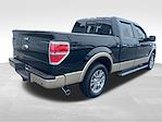 2013 Ford F-150 SuperCrew Cab 4x2 Pickup for sale #CA0282A - photo 5