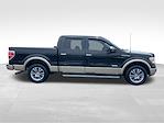 2013 Ford F-150 SuperCrew Cab 4x2 Pickup for sale #CA0282A - photo 6
