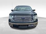 2013 Ford F-150 SuperCrew Cab 4x2 Pickup for sale #CA0282A - photo 8