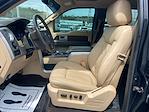 2013 Ford F-150 SuperCrew Cab 4x2 Pickup for sale #CA0282A - photo 9
