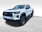 2024 Chevrolet Colorado Crew Cab 4x4 Pickup for sale #CA0283 - photo 1