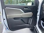 2024 Chevrolet Colorado Crew Cab 4x4 Pickup for sale #CA0283 - photo 10