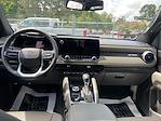 2024 Chevrolet Colorado Crew Cab 4x4 Pickup for sale #CA0283 - photo 12