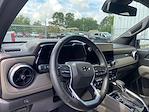 2024 Chevrolet Colorado Crew Cab 4x4 Pickup for sale #CA0283 - photo 13