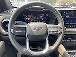 2024 Chevrolet Colorado Crew Cab 4x4 Pickup for sale #CA0283 - photo 14