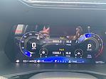 2024 Chevrolet Colorado Crew Cab 4x4 Pickup for sale #CA0283 - photo 15