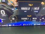 2024 Chevrolet Colorado Crew Cab 4x4 Pickup for sale #CA0283 - photo 16