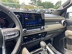 2024 Chevrolet Colorado Crew Cab 4x4 Pickup for sale #CA0283 - photo 17