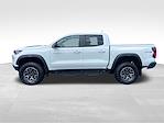 2024 Chevrolet Colorado Crew Cab 4x4 Pickup for sale #CA0283 - photo 3