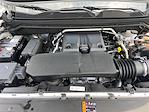 2024 Chevrolet Colorado Crew Cab 4x4 Pickup for sale #CA0283 - photo 22