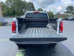 2024 Chevrolet Colorado Crew Cab 4x4 Pickup for sale #CA0283 - photo 23