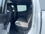 2024 Chevrolet Colorado Crew Cab 4x4 Pickup for sale #CA0283 - photo 25
