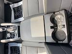 2024 Chevrolet Colorado Crew Cab 4x4 Pickup for sale #CA0283 - photo 26