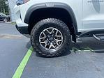 2024 Chevrolet Colorado Crew Cab 4x4 Pickup for sale #CA0283 - photo 27