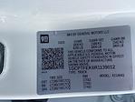 2024 Chevrolet Colorado Crew Cab 4x4 Pickup for sale #CA0283 - photo 30