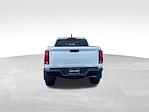 2024 Chevrolet Colorado Crew Cab 4x4 Pickup for sale #CA0283 - photo 4