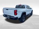 2024 Chevrolet Colorado Crew Cab 4x4 Pickup for sale #CA0283 - photo 5