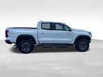 2024 Chevrolet Colorado Crew Cab 4x4 Pickup for sale #CA0283 - photo 6