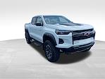 2024 Chevrolet Colorado Crew Cab 4x4 Pickup for sale #CA0283 - photo 7