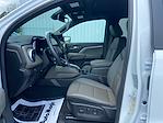 2024 Chevrolet Colorado Crew Cab 4x4 Pickup for sale #CA0283 - photo 9