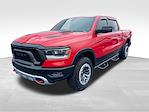 2019 Ram 1500 Crew Cab 4x4 Pickup for sale #CA0284 - photo 1