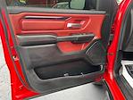 2019 Ram 1500 Crew Cab 4x4 Pickup for sale #CA0284 - photo 10