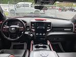2019 Ram 1500 Crew Cab 4x4 Pickup for sale #CA0284 - photo 12