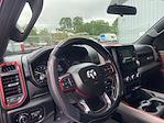 2019 Ram 1500 Crew Cab 4x4 Pickup for sale #CA0284 - photo 13