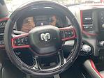 2019 Ram 1500 Crew Cab 4x4 Pickup for sale #CA0284 - photo 14