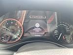 2019 Ram 1500 Crew Cab 4x4 Pickup for sale #CA0284 - photo 15