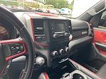 2019 Ram 1500 Crew Cab 4x4 Pickup for sale #CA0284 - photo 17