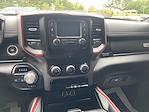 2019 Ram 1500 Crew Cab 4x4 Pickup for sale #CA0284 - photo 18
